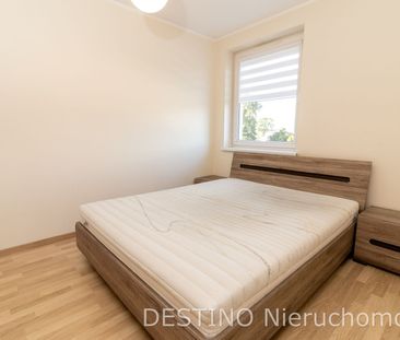 Mieszkanie na wynajem – Kalisz , Warszawska - Zdjęcie 2