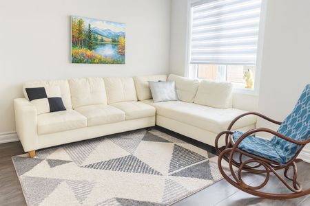 For Lease - 10 Birmingham Drive Unit# 10, Cambridge, Ontario - Photo 4