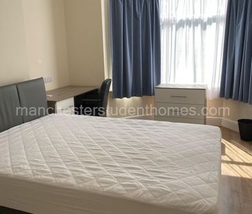 Mauldeth Road, Manchester, M20 4NF - Photo 6