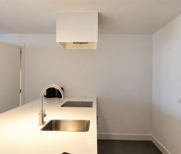 Appartement te huur in Gent met 1 slaapkamer - Foto 6
