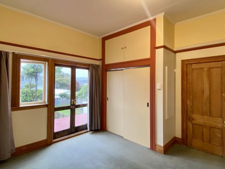 9B Ross Street, Kilbirnie - Photo 4