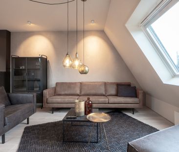 Grote Markt 48b - Photo 4