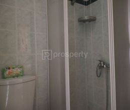 Studio/Γκαρσονιέρα για ενοικίαση - Πάτρα, - Photo 1