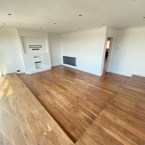 Llys Teg, Dunvant, SA2 - Photo 1