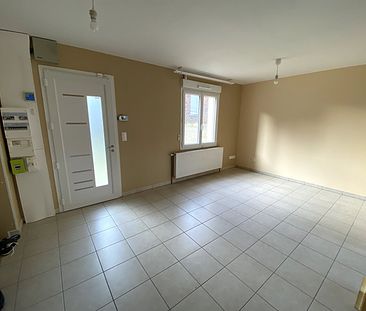 Appartement Tergnier 3 pièce(s) 55 m2 - Photo 3