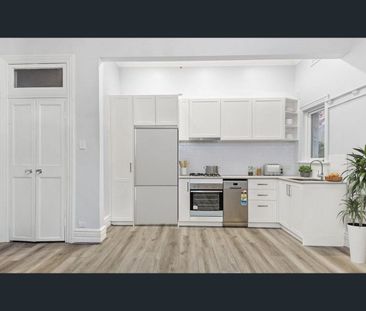 1/1 Camera Street, Manly, NSW 2095 - Photo 3