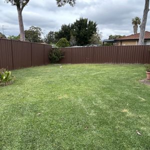 Currans Hill - Photo 2