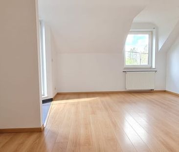 Duplex te huur - Photo 3
