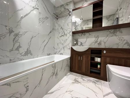 Prince Regent Road, Hounslow, TW3 1NB - Photo 3