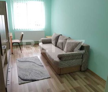 Apartament 3 camere, 69mp, loc parcare, zona strazii Somesului! - Photo 4