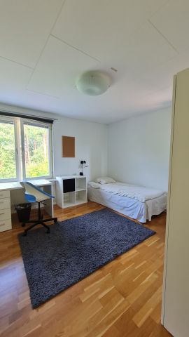 Kantarellvägen, Vallentuna - Photo 5