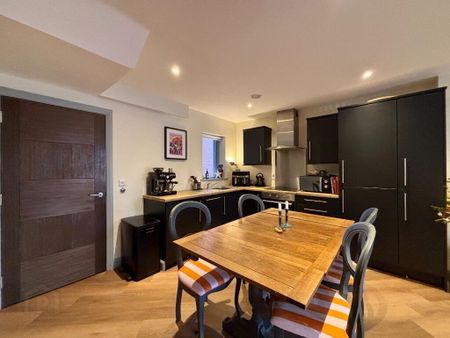 1, 34 Upper Newtownards Road, Belfast, BT4 3EL - Photo 4