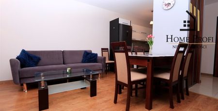 Rzeszów Mieszkanie na wynajem - Фото 3