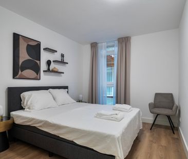 Te huur: Appartement Wetering in Blaricum - Foto 4