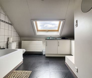 Appartement à Mouscron - Photo 6
