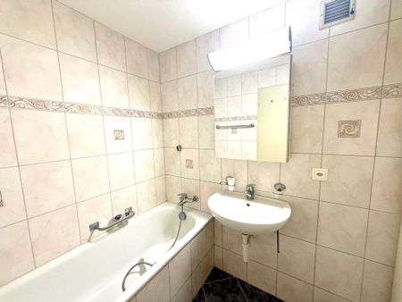 3.5-room apartment in Steckborn - 3 minutes to the lake - Foto 4