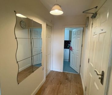 1 Bed Flat, Roundhay Road, LS8 - Photo 5