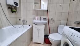 Skotnica, umeblowane 2 pokoje z CO! - Фото 4