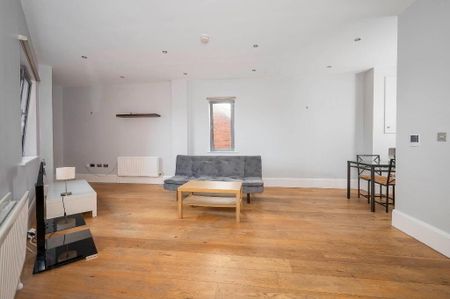 227 The Bakery, 311 Ormeau Road, Belfast, BT7 3GA - Photo 2