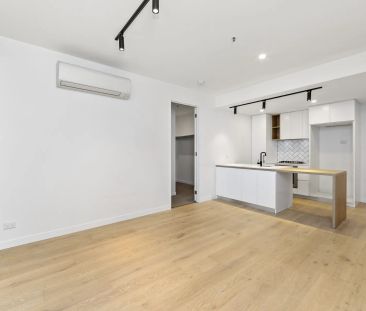 Unit 102/125 Francis Street, Yarraville. - Photo 6