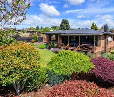 Style, Space, and Serenity All in One - Photo 5