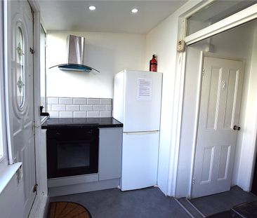 Brook Road, Thornton Heath, CR7 - Photo 2
