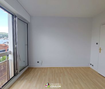 Résidence Chambord 70 rue Blatin, 63000, Clermont-Ferrand - Photo 1