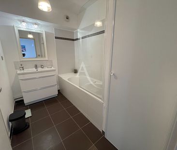 Location Appartement 2 pièces 46m² - Photo 2