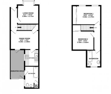 Courtenay Road, Woking - Photo 4