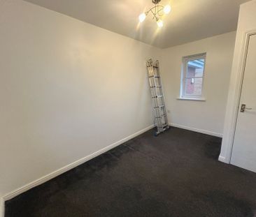 Hayes Drive - Photo 6