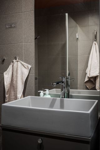 Prefektgatan, Uppsala - Foto 5