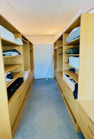 Speicherstrasse 69, 9043 Trogen - Foto 4