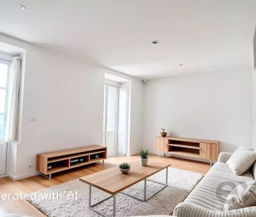 Rua de São Paulo 118, Lisboa, Lisbon 1200-429 - Photo 1