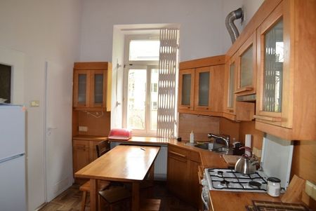 Lublin, Wieniawa - Photo 5