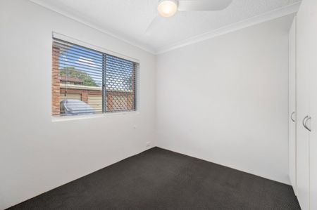2/33 York Street, Coffs Harbour NSW 2450 - Apartment For Rent | Domain - Photo 3