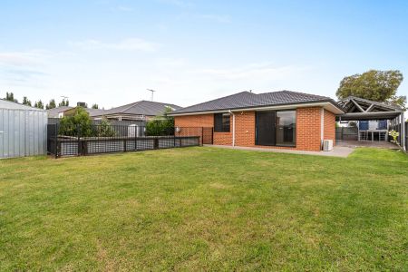 50-52 Lapwing Drive, - Photo 5