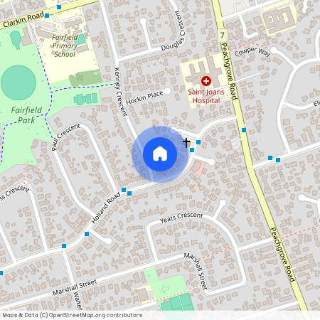 6a Kenney Crescent, Fairfield, Hamilton City