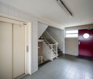 Wijsgeerbaan 22, Centrum Stad Oost, 1315LH, Almere - Photo 3