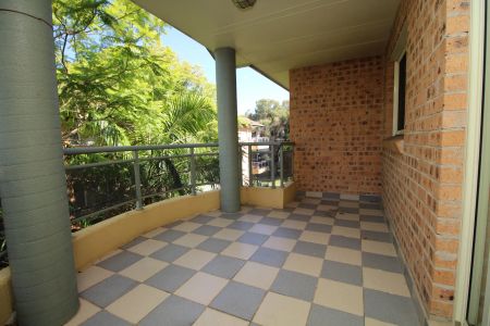 30/44-48 Isabella Street, North Parramatta. - Photo 5