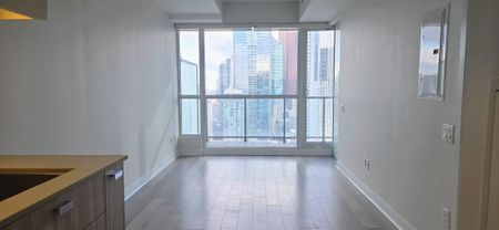 For Lease - 290 Adelaide Street Unit# 3609, Toronto, Ontario - Photo 3