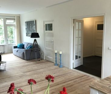 Statensingel 150B, 3039 LW Rotterdam - Photo 4