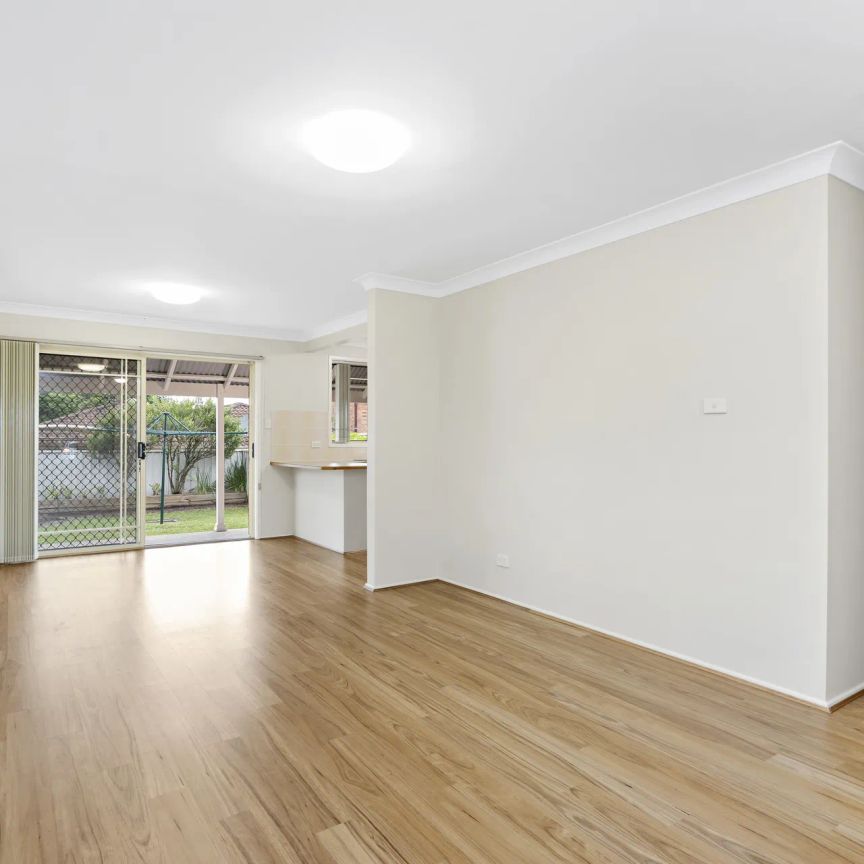 Quality 3 Bedroom Home in Highly Desirable Area - Photo 1