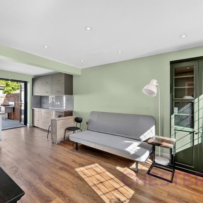 3 bedroom house to rent - Photo 1