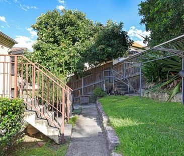 Modern two-bedroom apartment in one of Kirribilli's most sought-aft... - Photo 6