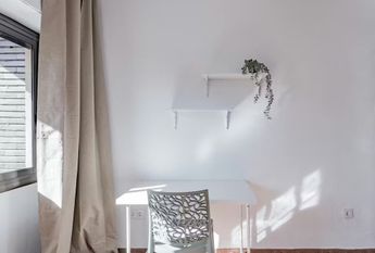 Carrer del Mestre Alberto Luz, Valencia, Valencian Community 46035