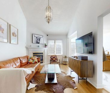 For Lease - 9 Wentworth Drive Unit# 13, Grimsby, Ontario - Photo 6