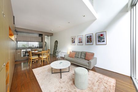 306/50 Burton Street, Darlinghurst NSW 2010 - Apartment For Rent | Domain - Photo 2