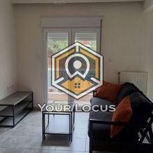 Studio/Γκαρσονιέρα για ενοικίαση - Κέντρο Θεσσαλονίκης, - Photo 1