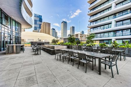 For Lease - 403 Church Street Unit# 4002, Toronto, Ontario - Photo 3