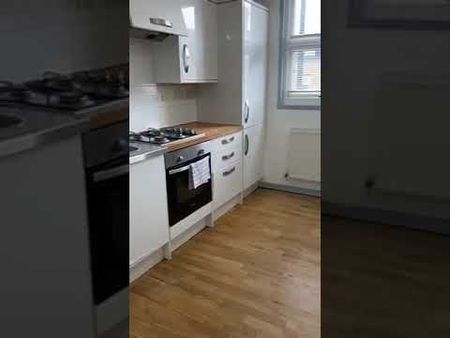 1 Bed Flat, Voss Street, E2 - Photo 3